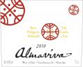 Almaviva