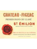 Figeac Figeac