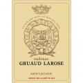 Gruaud Larose