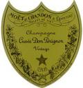 Dom Perignon