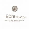 Quinault l'Enclos