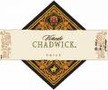 Vinedo Chadwick