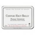 Haut Bailly Haut Bailly