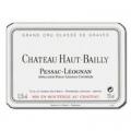 Haut Bailly