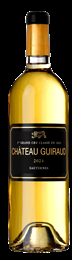 Guiraud Guiraud