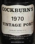 Cockburn Cockburn