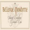 Bellevue Mondotte