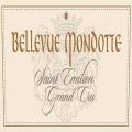 Bellevue Mondotte Bellevue Mondotte