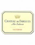 Fargues Fargues