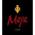 Maya Maya