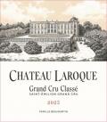 Laroque Laroque
