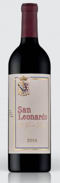 San Leonardo San Leonardo