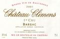 Climens Climens