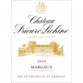 Prieure Lichine Prieure Lichine