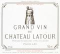 Latour