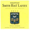 Smith Haut Lafitte Rouge