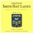 Smith Haut Lafitte Rouge Smith Haut Lafitte Rouge