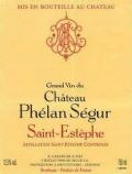Phelan Segur