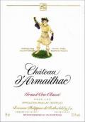 Armailhac Armailhac