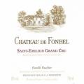 Fonbel Fonbel