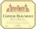 Beaumont