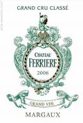Ferriere Ferriere
