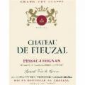 Fieuzal Rouge Fieuzal Rouge