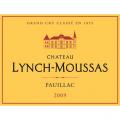 Lynch Moussas Lynch Moussas