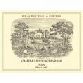 Lafite Rothschild Lafite Rothschild