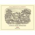 Lafite Rothschild