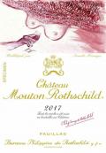 Mouton Rothschild