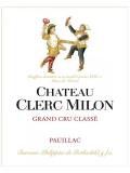 Clerc Milon