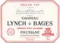 Lynch Bages