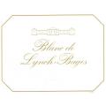 Blanc de Lynch Bages Blanc de Lynch Bages