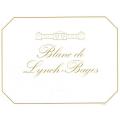 Blanc de Lynch Bages