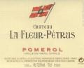Petrus Petrus