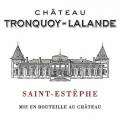 Tronquoy Lalande Tronquoy Lalande