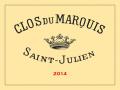 Clos du Marquis Clos du Marquis
