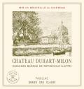 Duhart Milon Duhart Milon