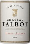 Talbot Talbot