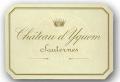 Yquem