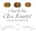 Clos Fourtet