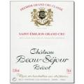 Beausejour Becot Beausejour Becot
