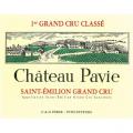 Pavie Pavie