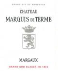 Marquis de Terme Marquis de Terme