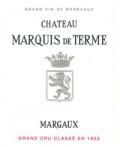 Marquis de Terme