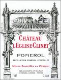 Eglise Clinet Eglise Clinet